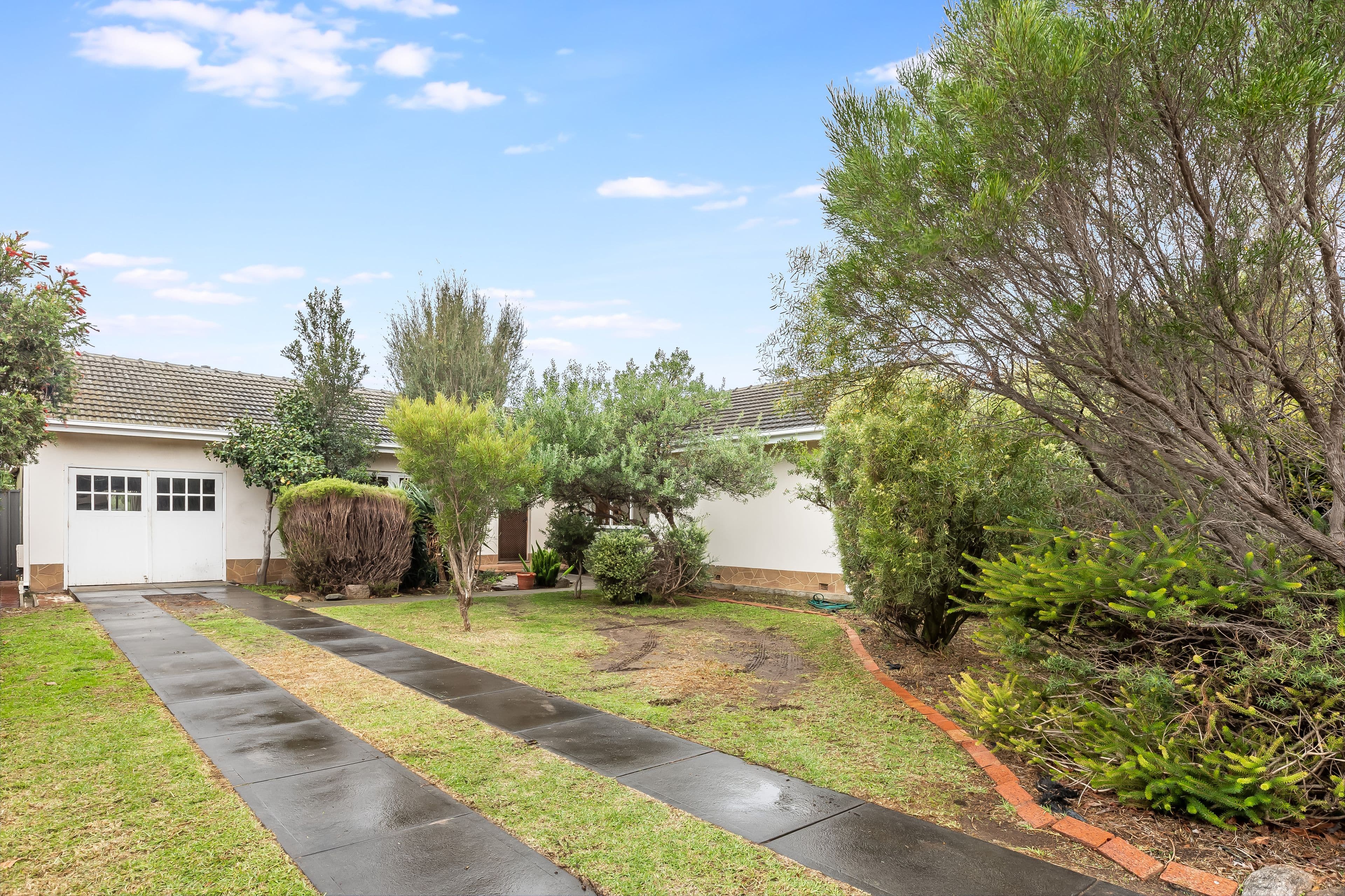 49 Beadnall Terrace, Glengowrie SA 5044, Glengowrie - Thumbnail 2