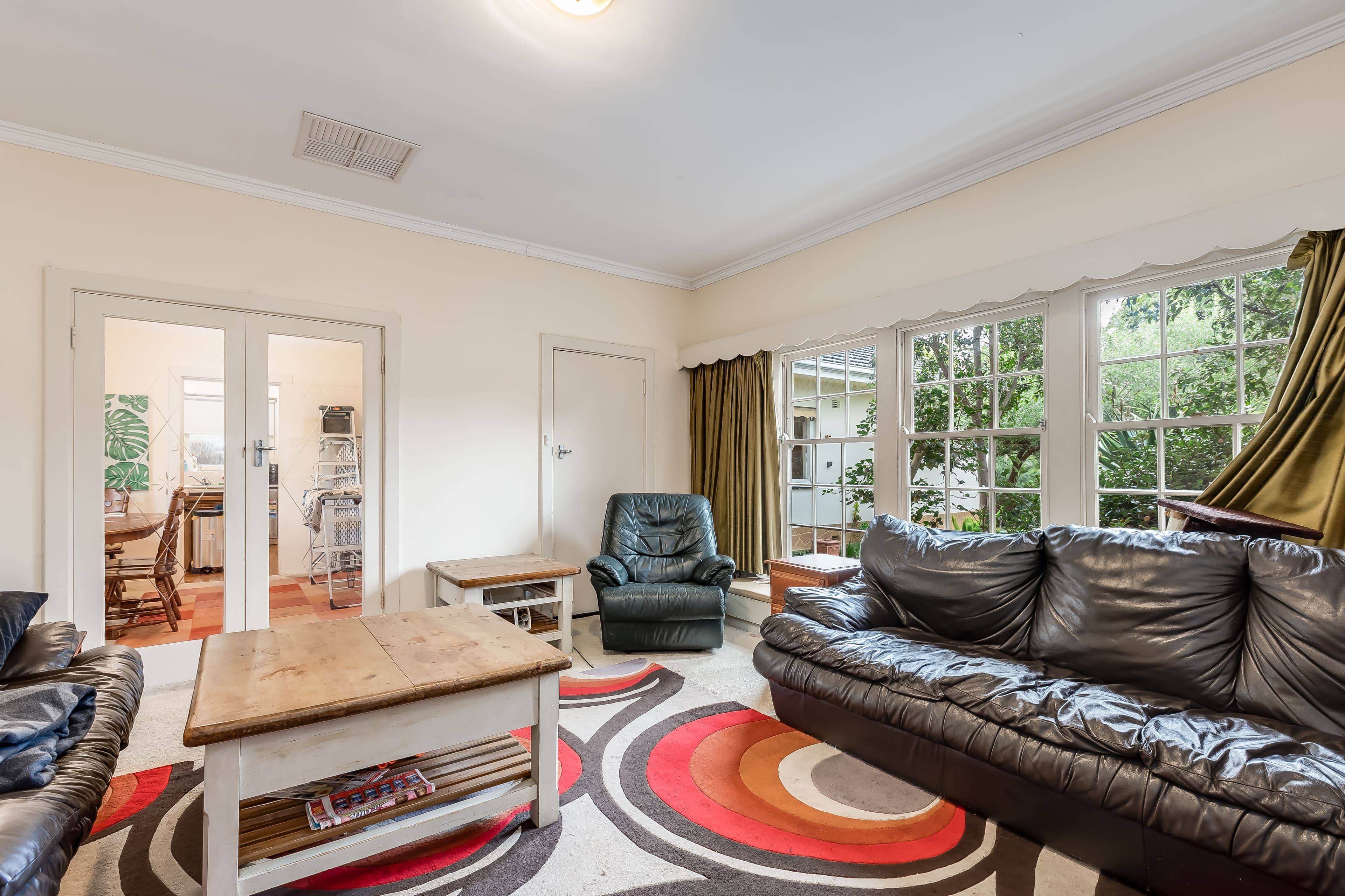 49 Beadnall Terrace, Glengowrie SA 5044, Glengowrie - Thumbnail 3