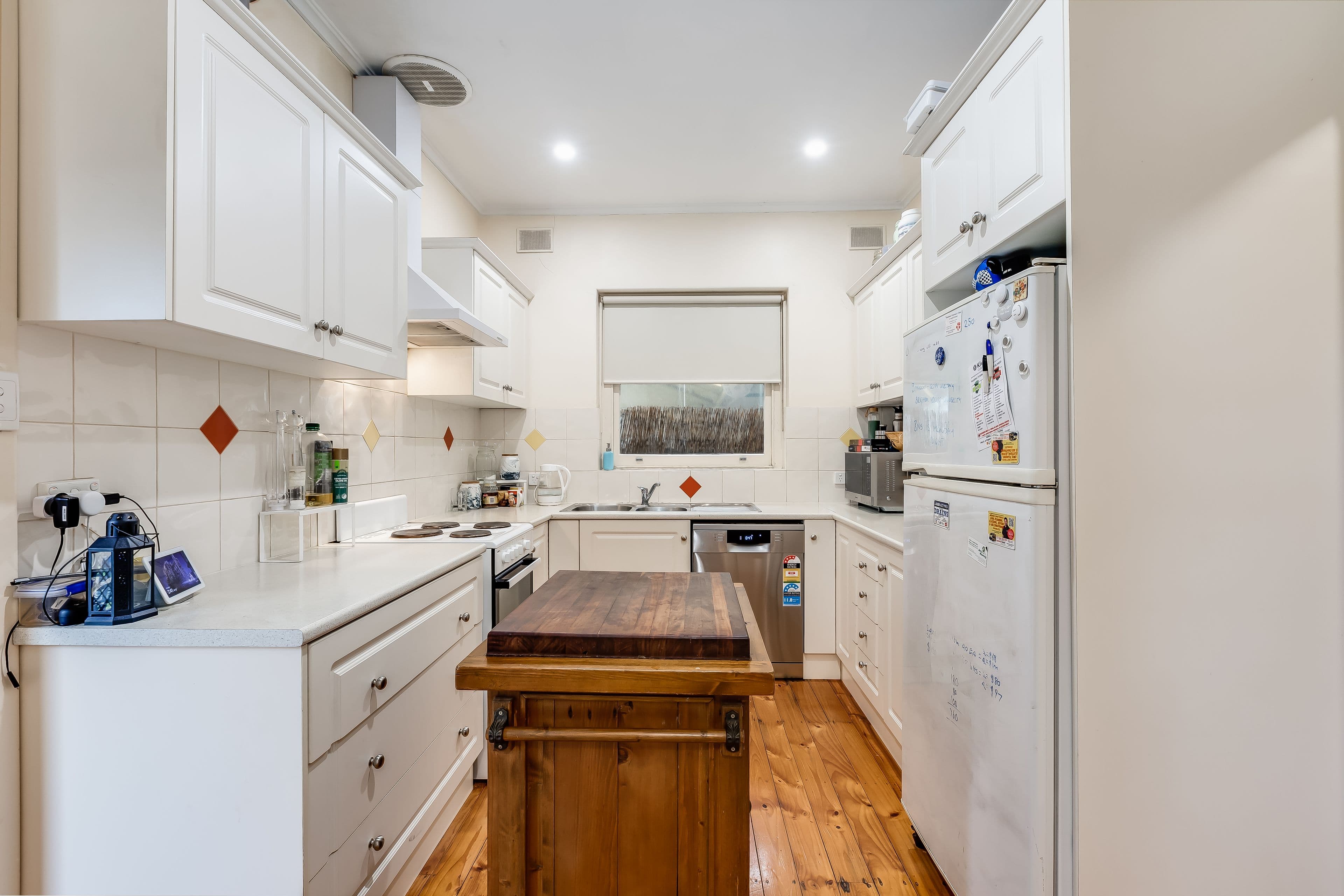 49 Beadnall Terrace, Glengowrie SA 5044, Glengowrie - Thumbnail 4