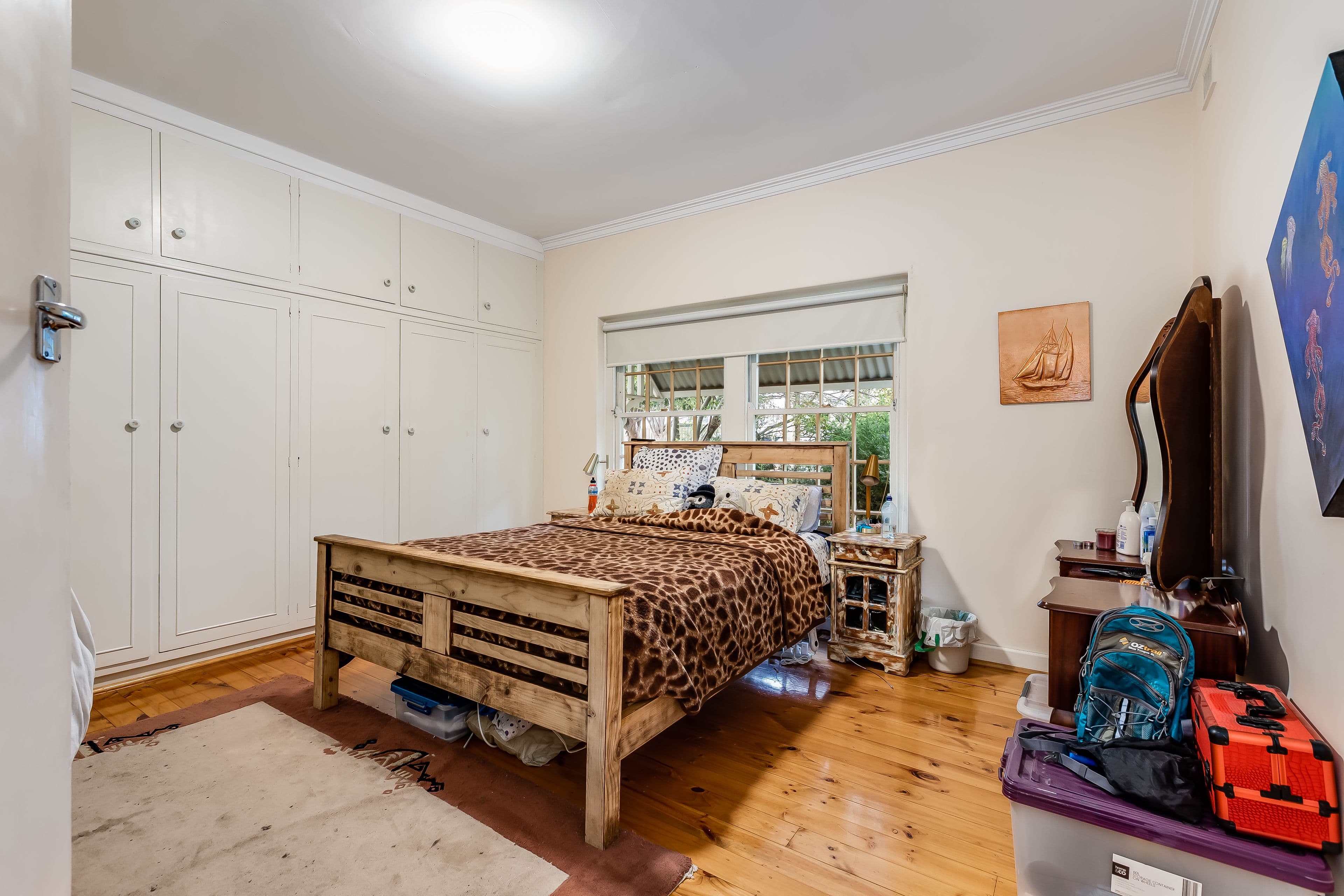 49 Beadnall Terrace, Glengowrie SA 5044, Glengowrie - Thumbnail 5