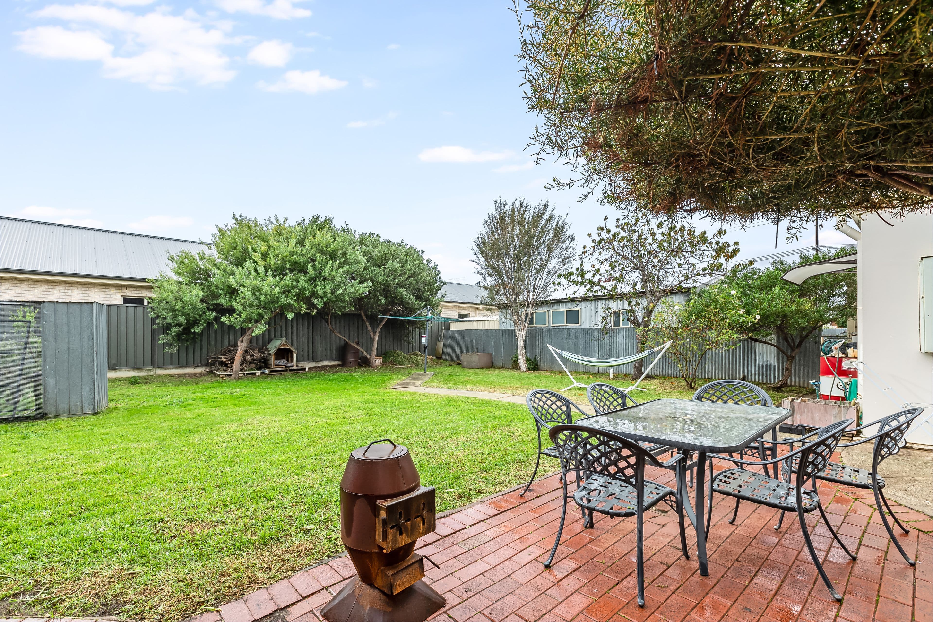 49 Beadnall Terrace, Glengowrie SA 5044, Glengowrie - Thumbnail 8