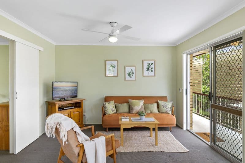 43 Buller Street, Everton Park - Image 1