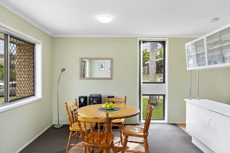 43 Buller Street, Everton Park - Thumbnail 2