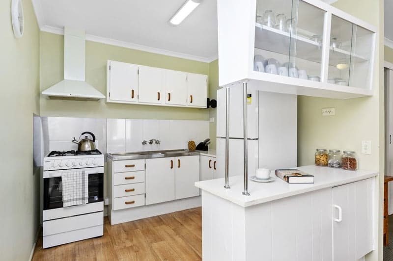 43 Buller Street, Everton Park - Thumbnail 3