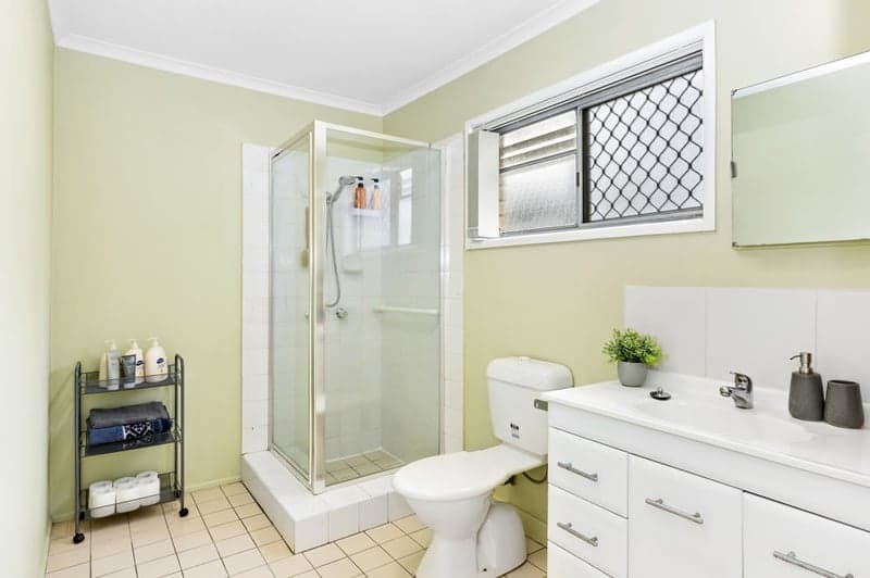 43 Buller Street, Everton Park - Thumbnail 4