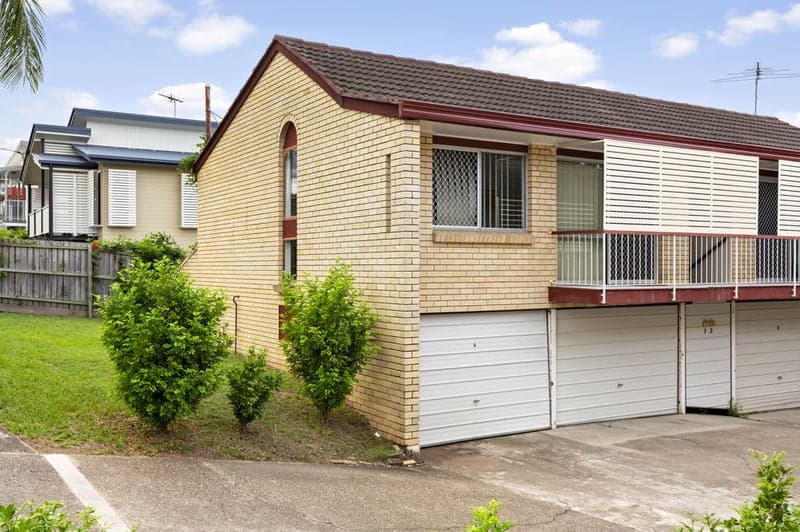 43 Buller Street, Everton Park - Thumbnail 6