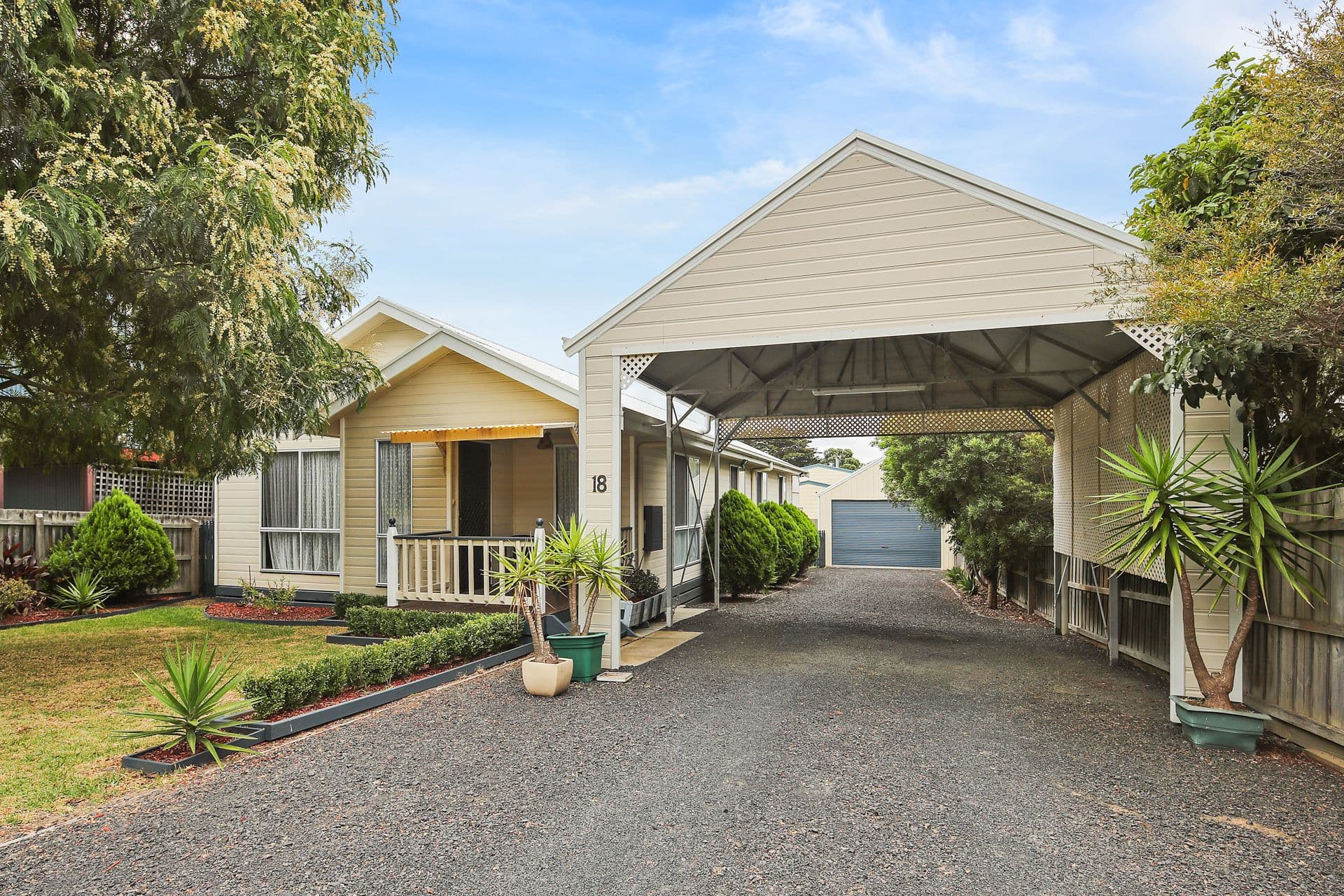18 Mountainview Avenue, Ventnor VIC 3922, Ventnor - Thumbnail 2