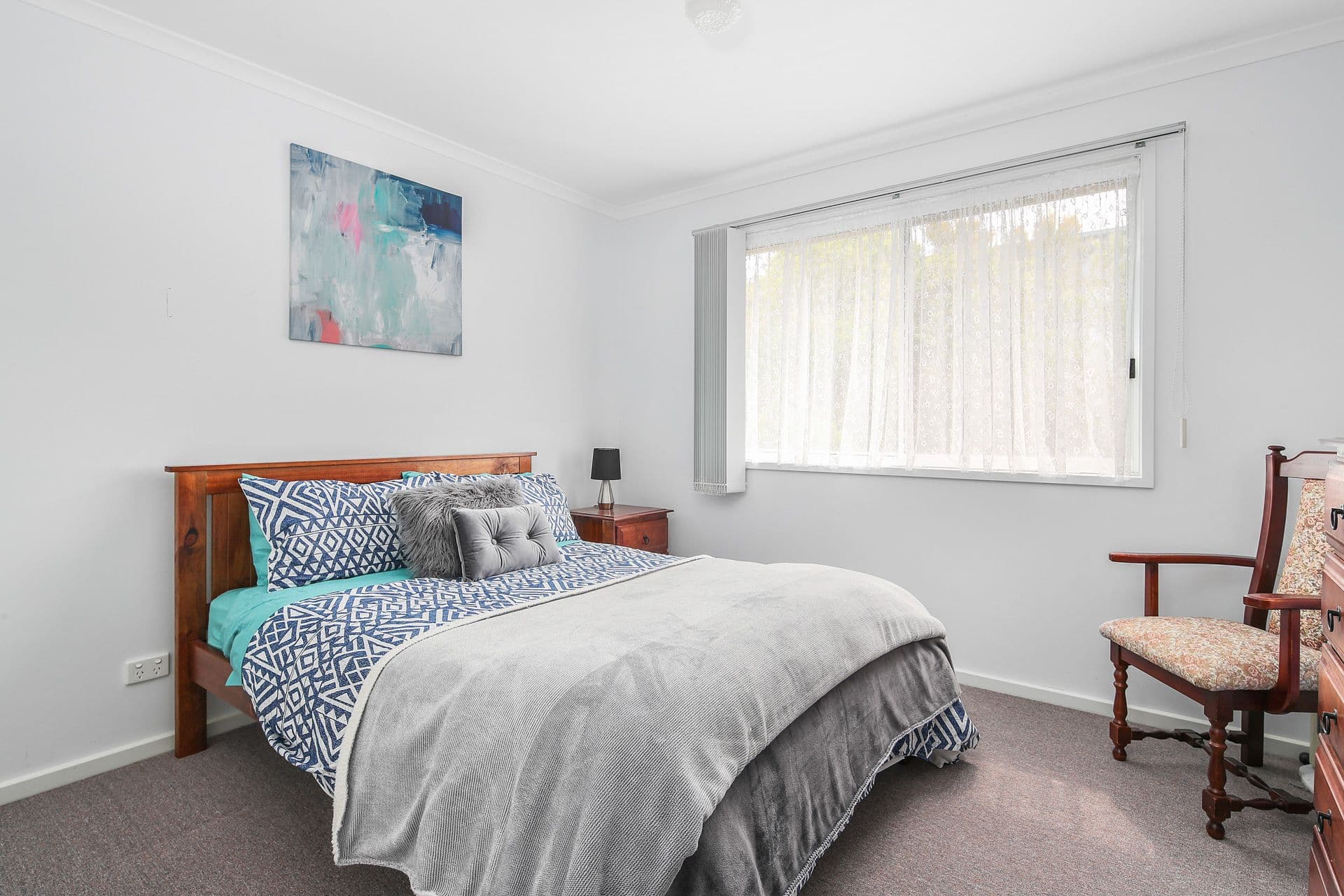 18 Mountainview Avenue, Ventnor VIC 3922, Ventnor - Thumbnail 3