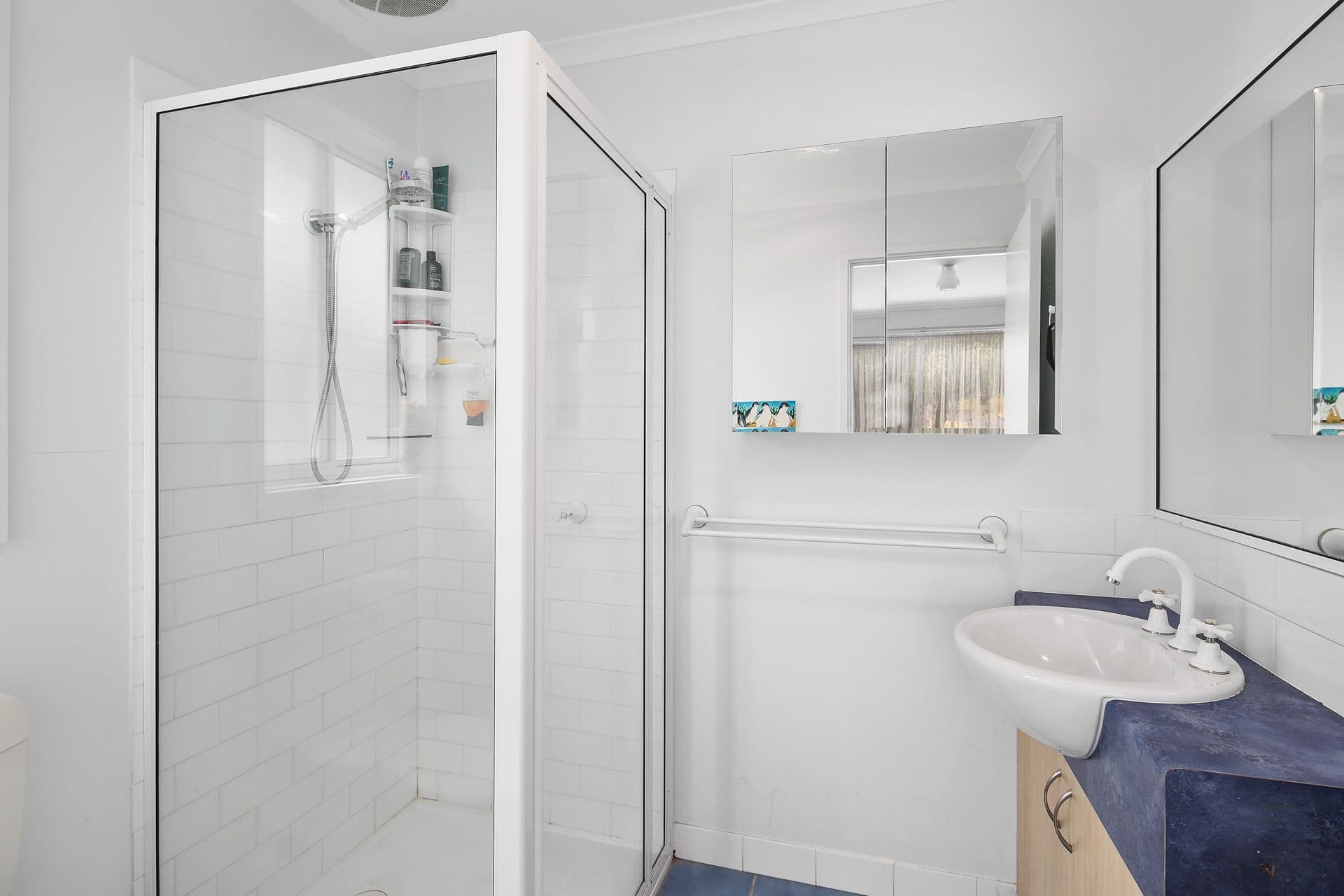 18 Mountainview Avenue, Ventnor VIC 3922, Ventnor - Thumbnail 4
