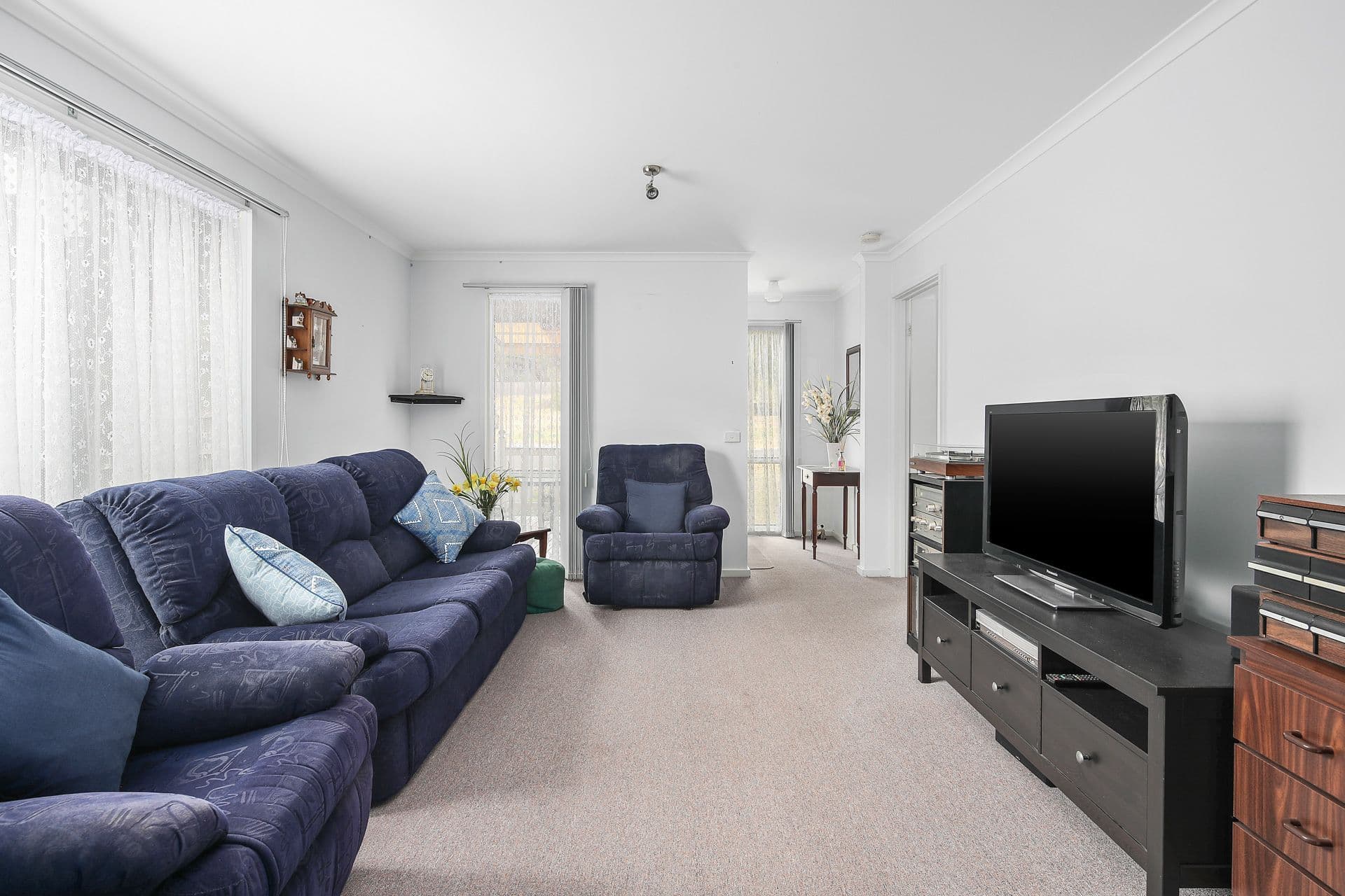18 Mountainview Avenue, Ventnor VIC 3922, Ventnor - Thumbnail 5