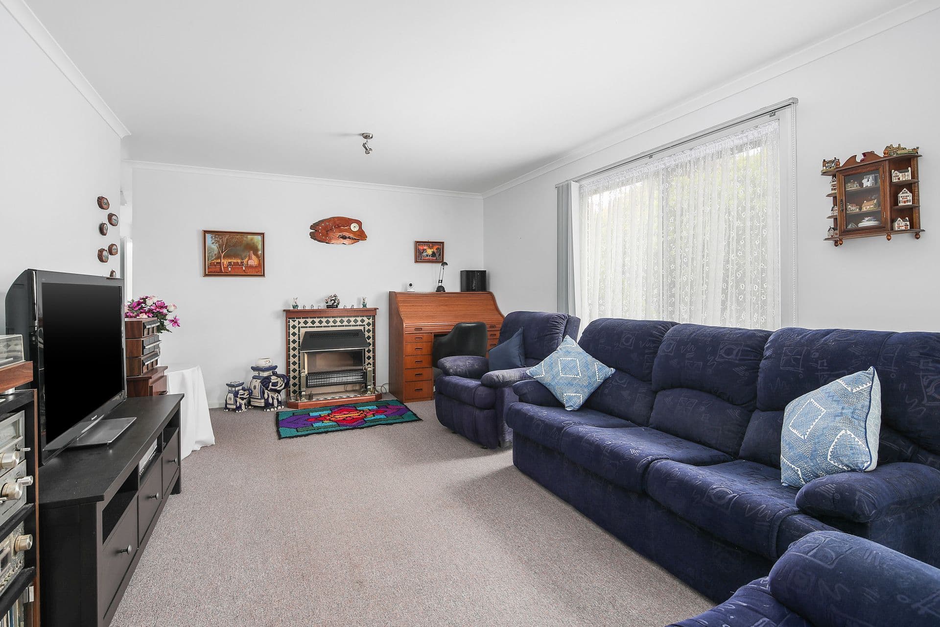18 Mountainview Avenue, Ventnor VIC 3922, Ventnor - Thumbnail 6