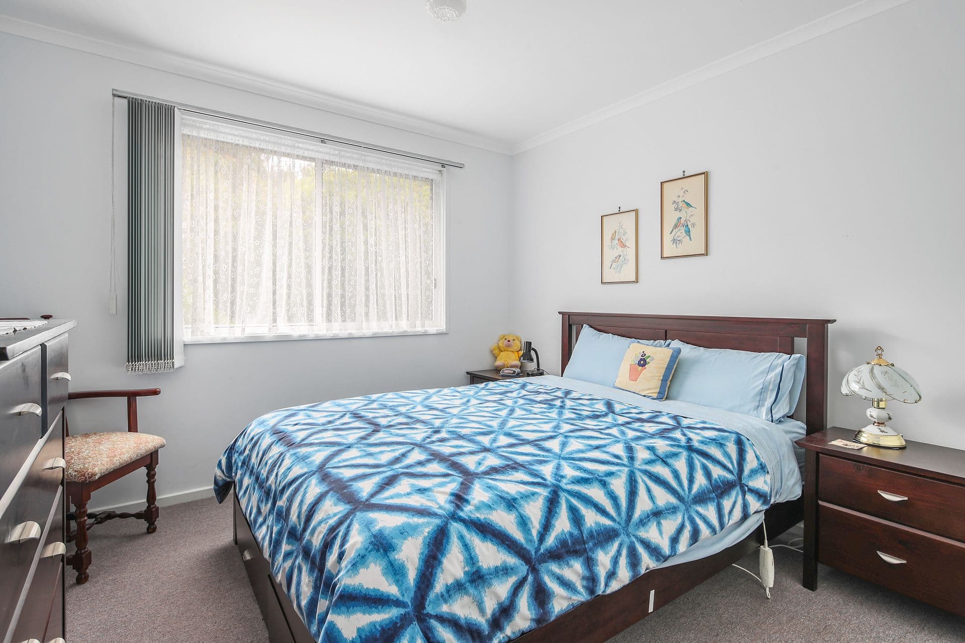 18 Mountainview Avenue, Ventnor VIC 3922, Ventnor - Thumbnail 7