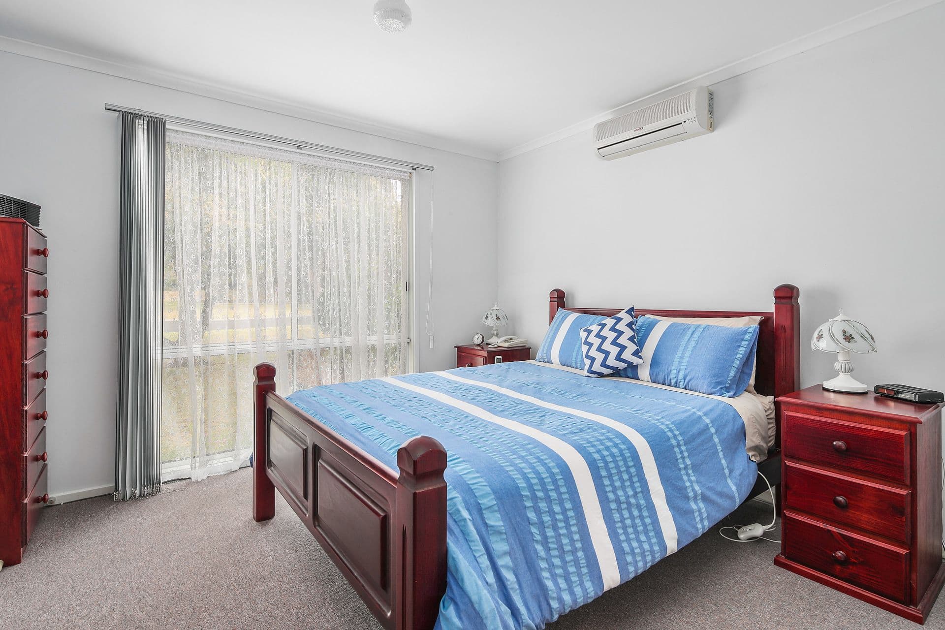 18 Mountainview Avenue, Ventnor VIC 3922, Ventnor - Thumbnail 8