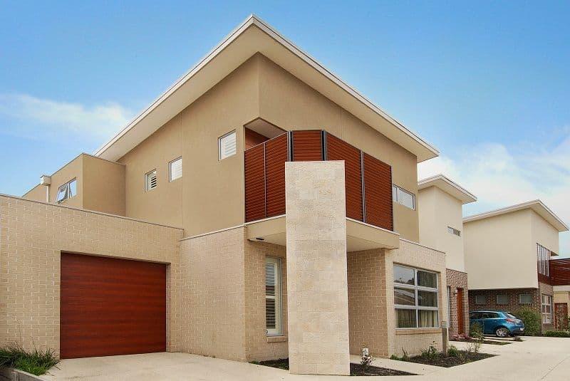388 Bluff Road, SANDRINGHAM VIC 3191, Sandringham - Image 1
