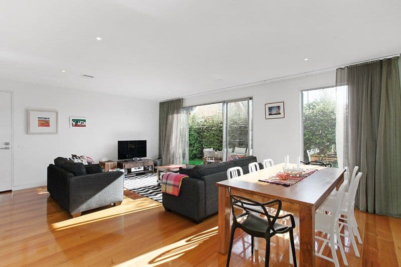 388 Bluff Road, SANDRINGHAM VIC 3191, Sandringham - Thumbnail 3