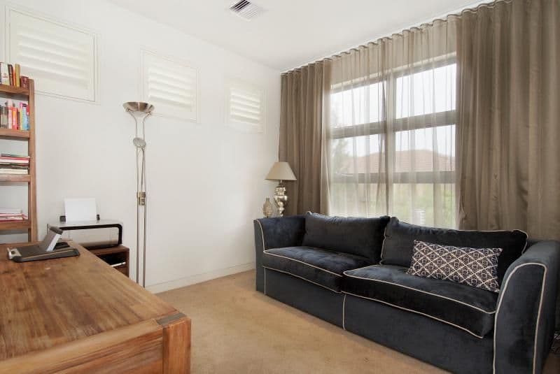 388 Bluff Road, SANDRINGHAM VIC 3191, Sandringham - Thumbnail 4