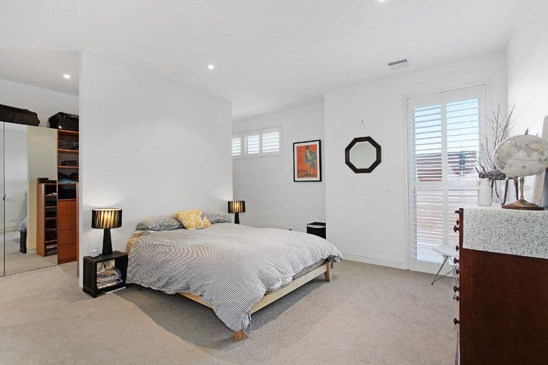 388 Bluff Road, SANDRINGHAM VIC 3191, Sandringham - Thumbnail 5