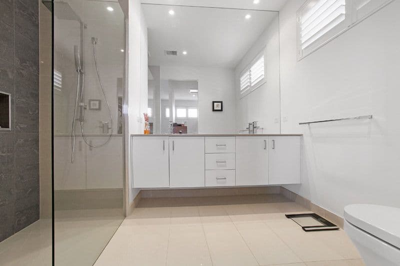 388 Bluff Road, SANDRINGHAM VIC 3191, Sandringham - Thumbnail 6