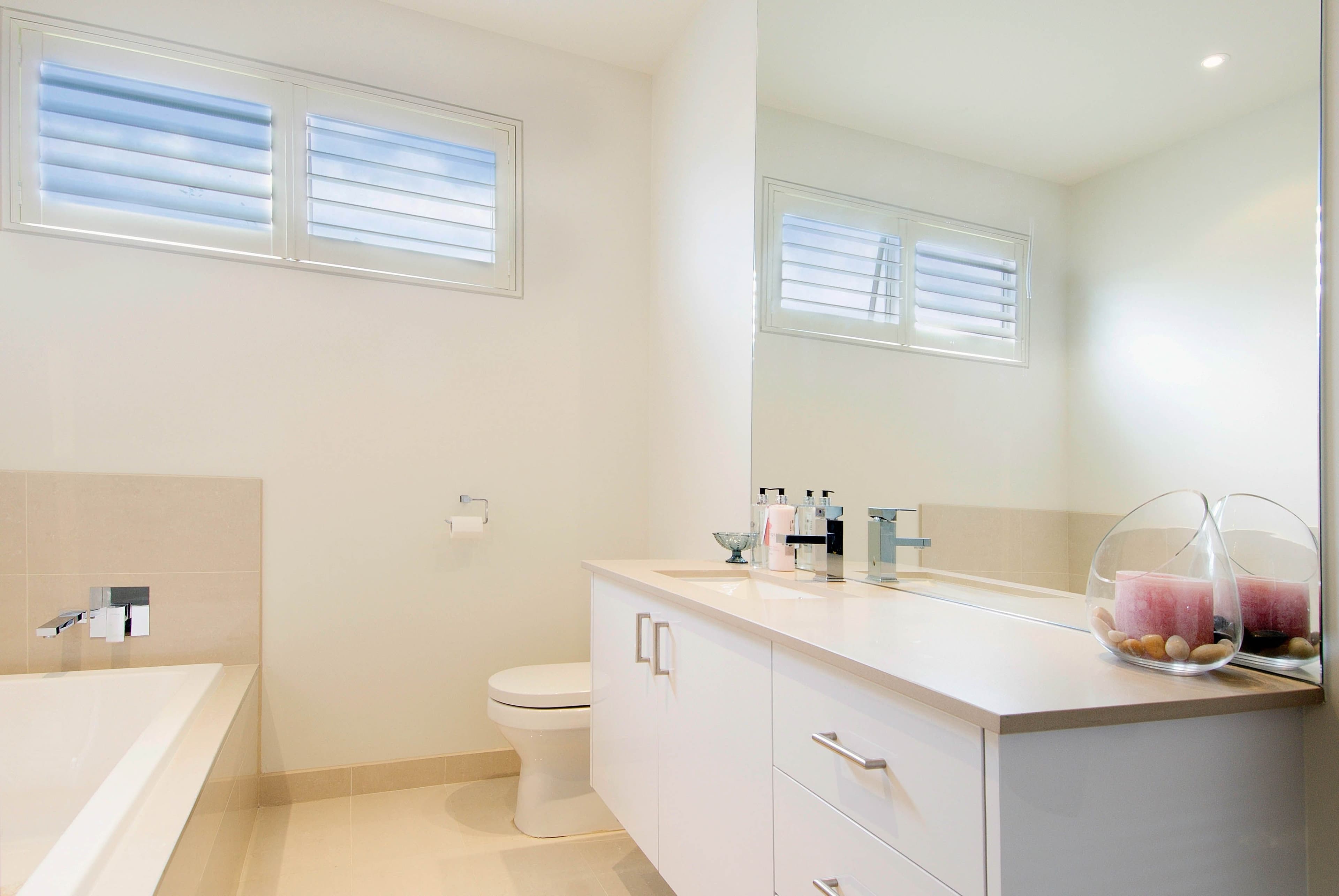 388 Bluff Road, SANDRINGHAM VIC 3191, Sandringham - Thumbnail 7