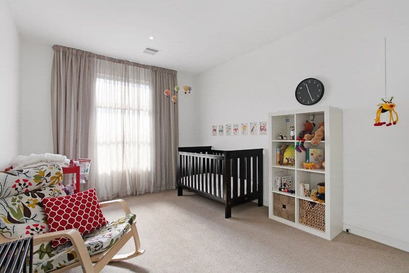 388 Bluff Road, SANDRINGHAM VIC 3191, Sandringham - Thumbnail 8