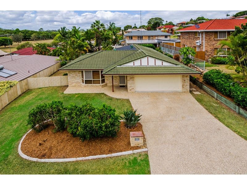 28 Gretna Street, Mansfield QLD 4122, Mansfield - Image 1