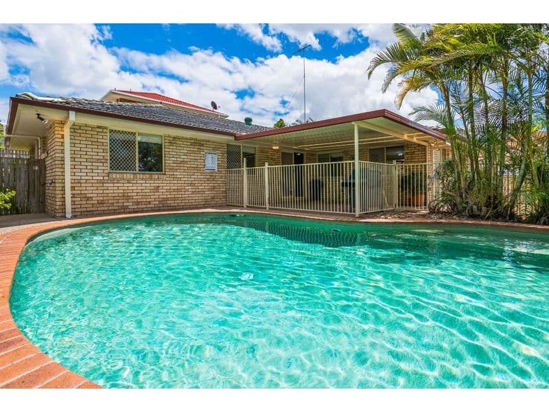 28 Gretna Street, Mansfield QLD 4122, Mansfield - Thumbnail 2
