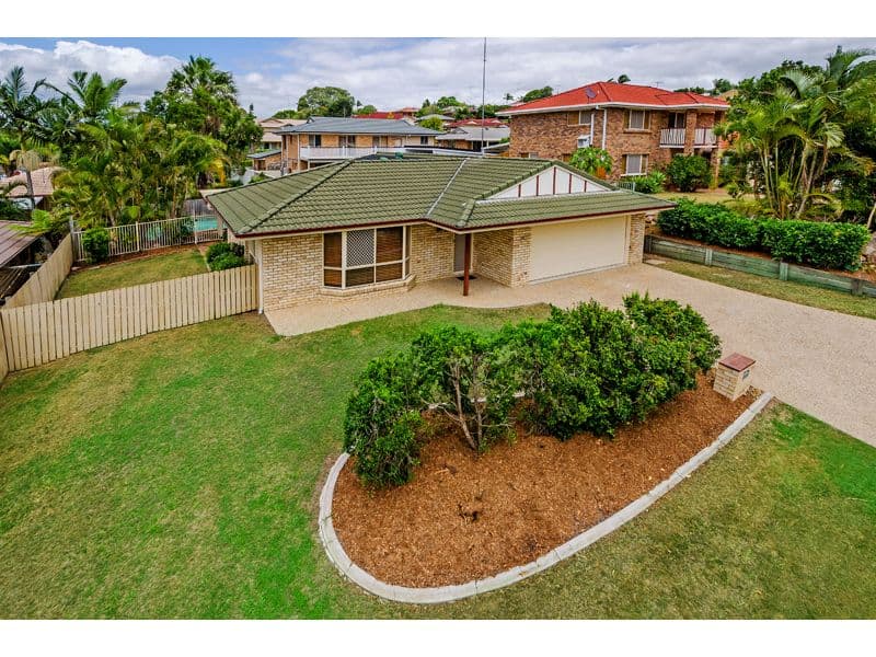 28 Gretna Street, Mansfield QLD 4122, Mansfield - Thumbnail 3