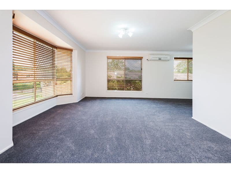 28 Gretna Street, Mansfield QLD 4122, Mansfield - Thumbnail 4