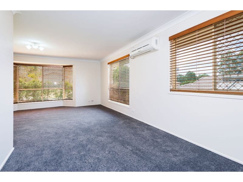 28 Gretna Street, Mansfield QLD 4122, Mansfield - Thumbnail 5