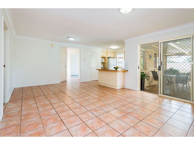 28 Gretna Street, Mansfield QLD 4122, Mansfield - Thumbnail 6