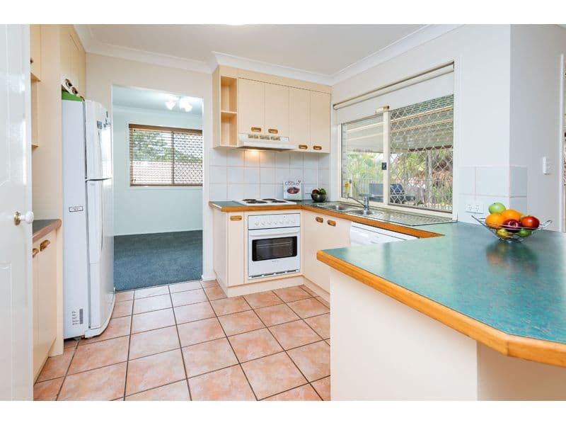 28 Gretna Street, Mansfield QLD 4122, Mansfield - Thumbnail 7