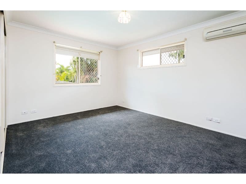 28 Gretna Street, Mansfield QLD 4122, Mansfield - Thumbnail 8