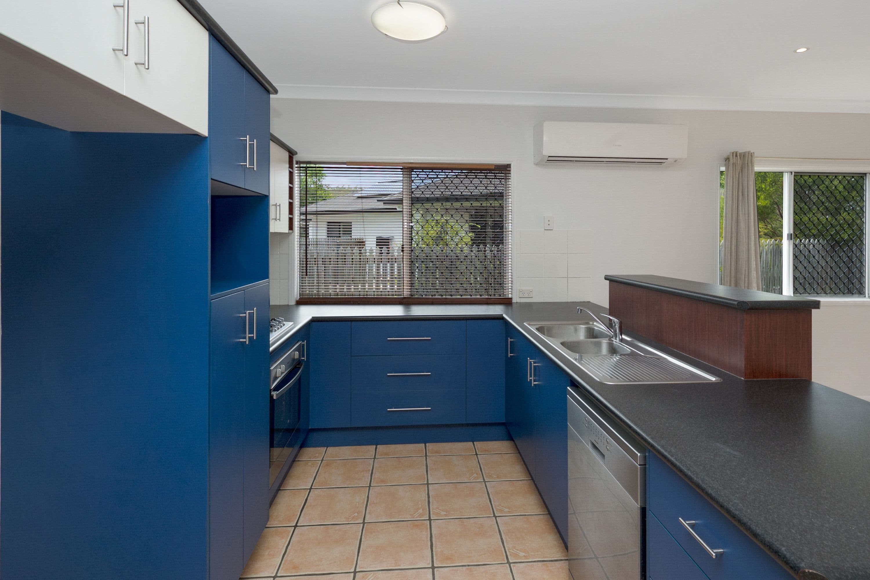 2 Fantail Court, Douglas QLD 4814, Douglas - Thumbnail 4