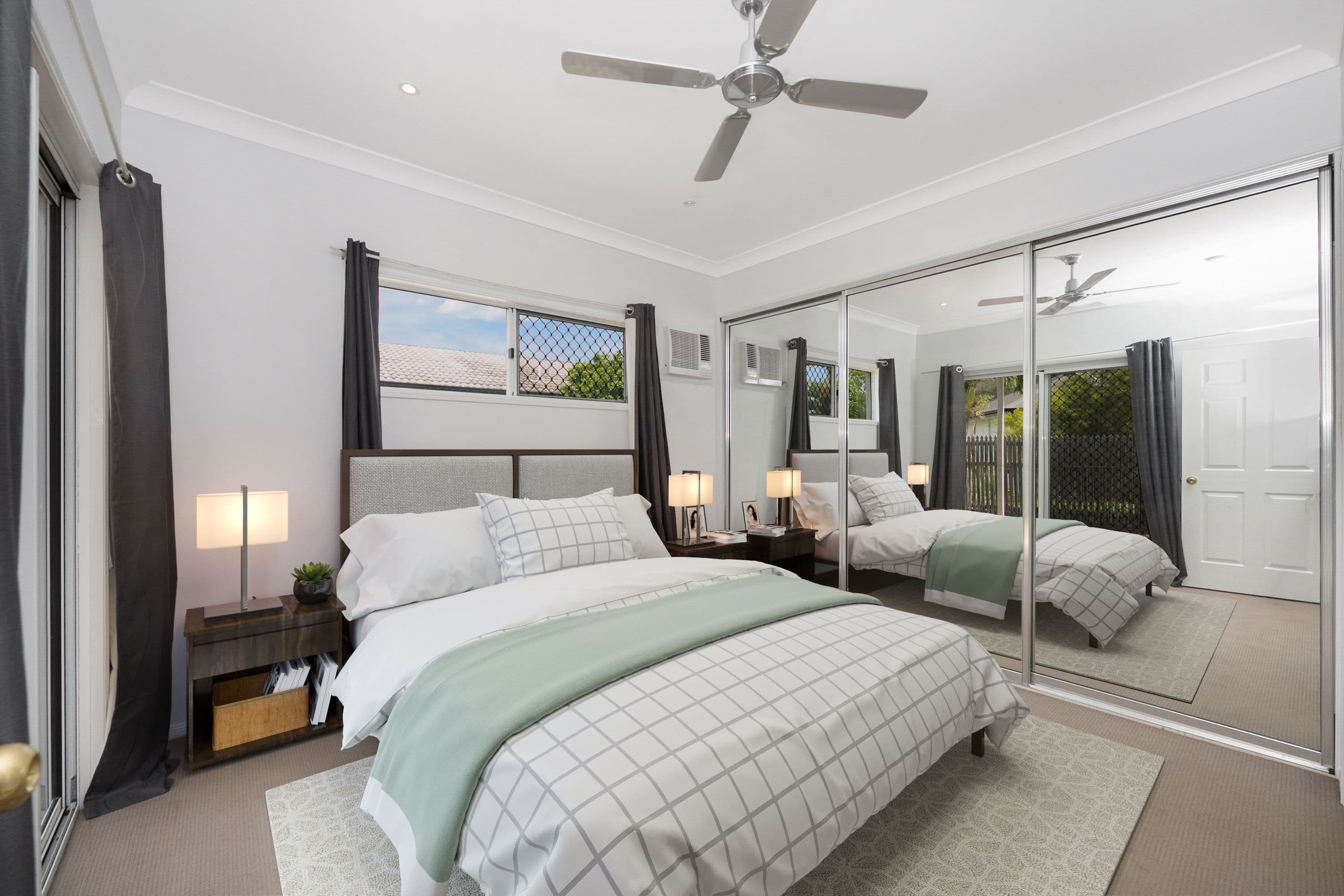 2 Fantail Court, Douglas QLD 4814, Douglas - Thumbnail 6