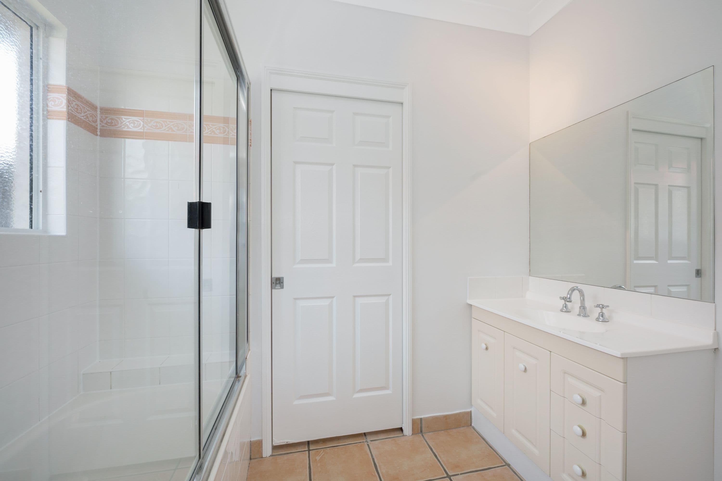 2 Fantail Court, Douglas QLD 4814, Douglas - Thumbnail 7