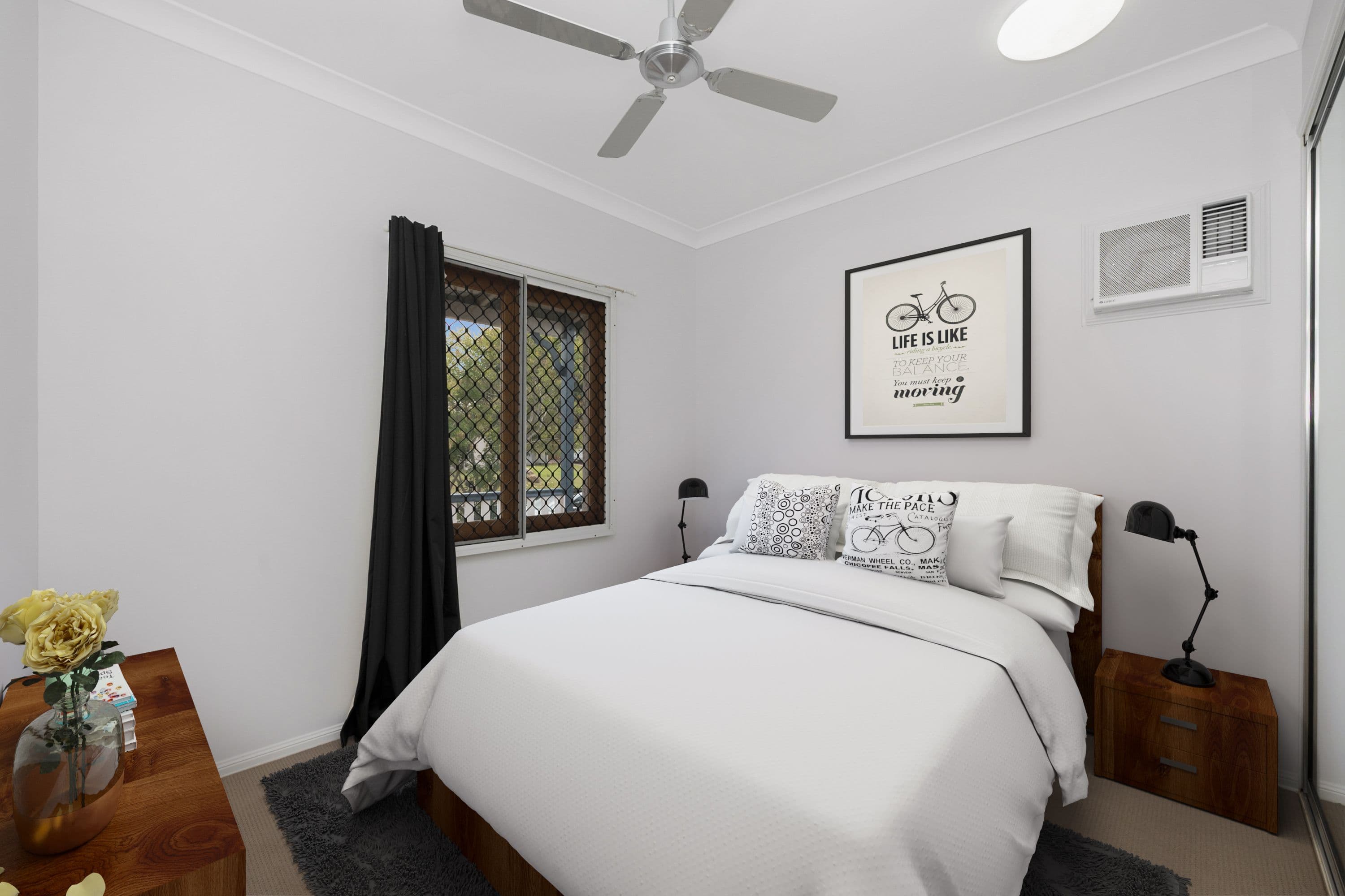 2 Fantail Court, Douglas QLD 4814, Douglas - Thumbnail 8