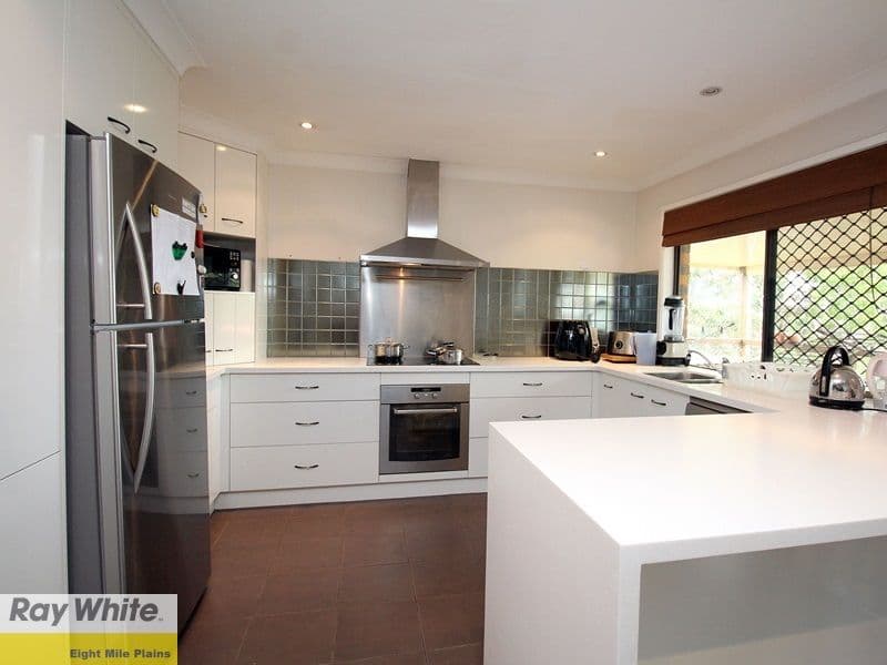 5 Saville Street, Eight Mile Plains QLD 4113, Eight Mile Plains - Thumbnail 3
