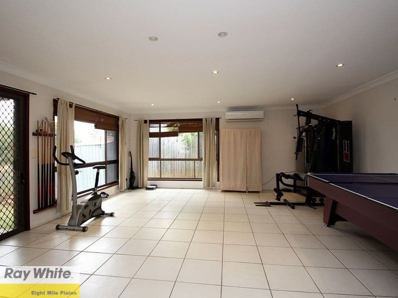 5 Saville Street, Eight Mile Plains QLD 4113, Eight Mile Plains - Thumbnail 4