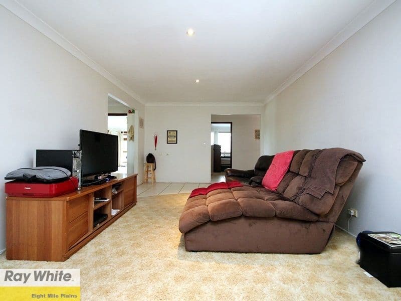 5 Saville Street, Eight Mile Plains QLD 4113, Eight Mile Plains - Thumbnail 5