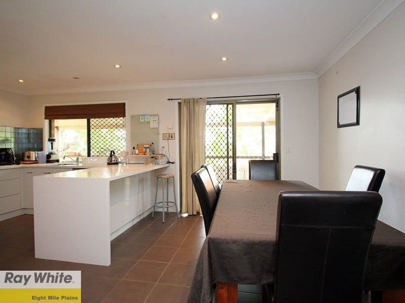 5 Saville Street, Eight Mile Plains QLD 4113, Eight Mile Plains - Thumbnail 6