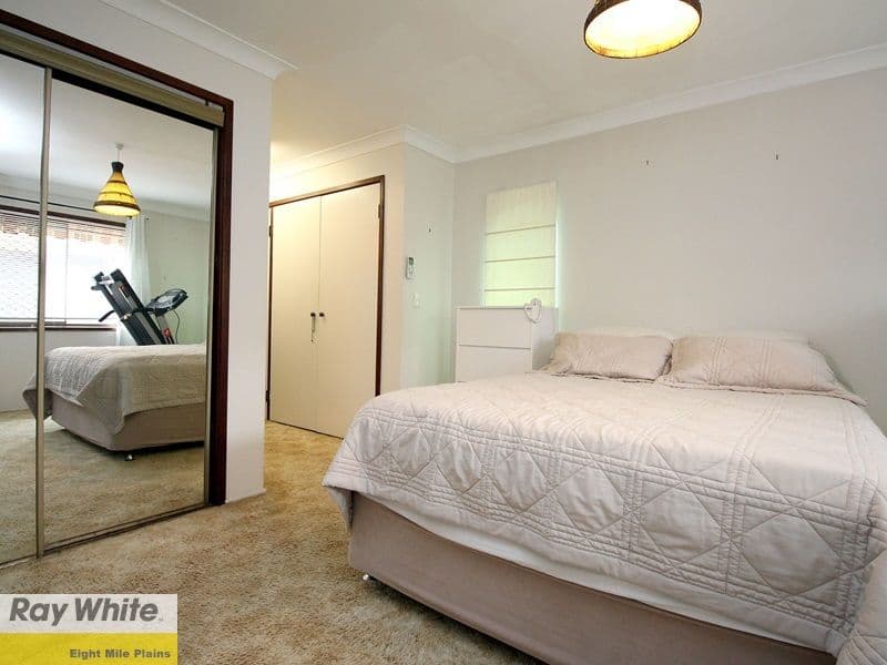 5 Saville Street, Eight Mile Plains QLD 4113, Eight Mile Plains - Thumbnail 7