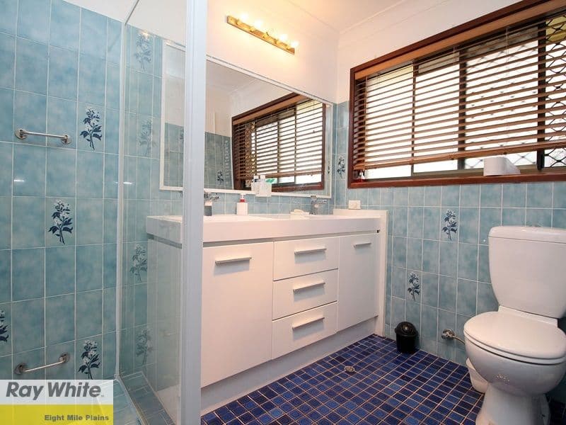 5 Saville Street, Eight Mile Plains QLD 4113, Eight Mile Plains - Thumbnail 8
