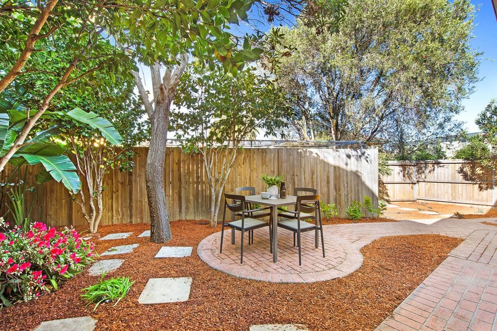 8 Northcote Road, Hornsby NSW 2077, Hornsby - Thumbnail 3