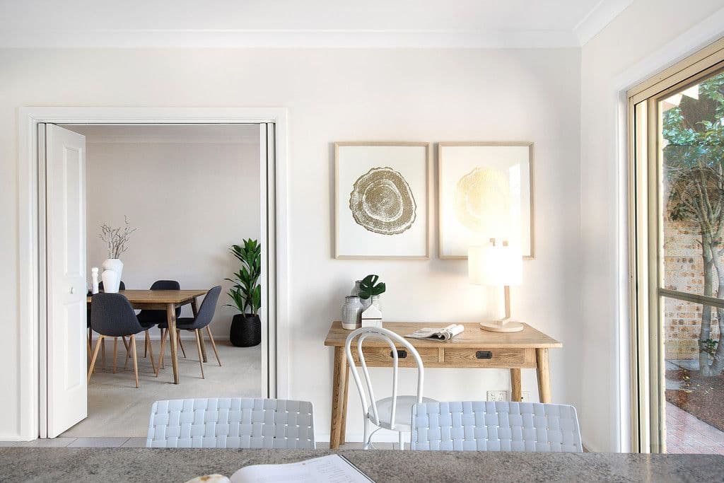8 Northcote Road, Hornsby NSW 2077, Hornsby - Thumbnail 4