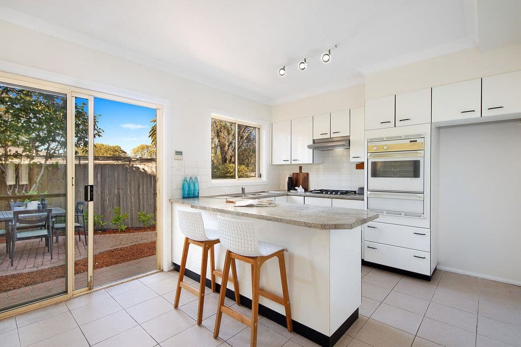 8 Northcote Road, Hornsby NSW 2077, Hornsby - Thumbnail 5