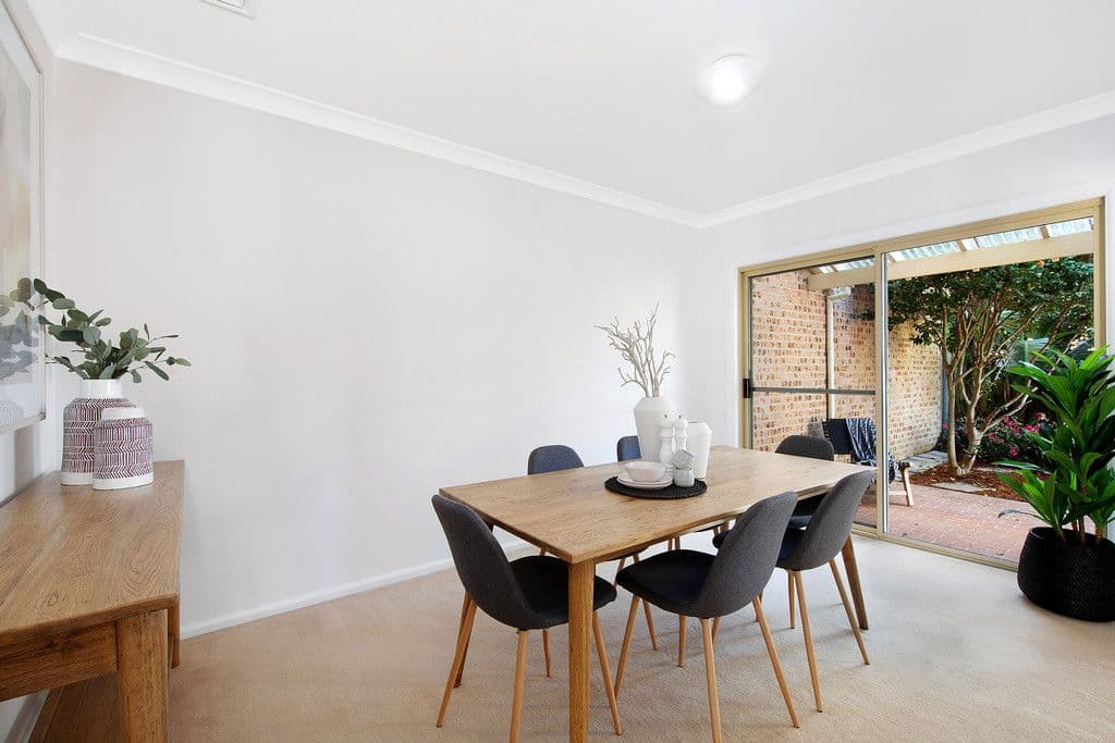 8 Northcote Road, Hornsby NSW 2077, Hornsby - Thumbnail 6