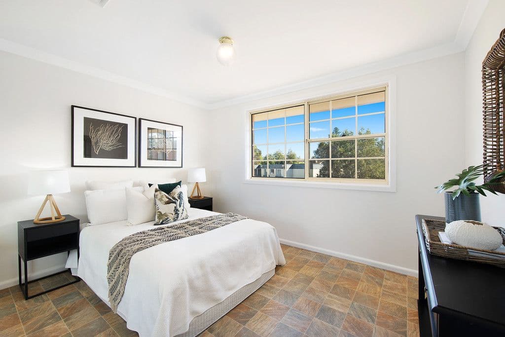 8 Northcote Road, Hornsby NSW 2077, Hornsby - Thumbnail 7