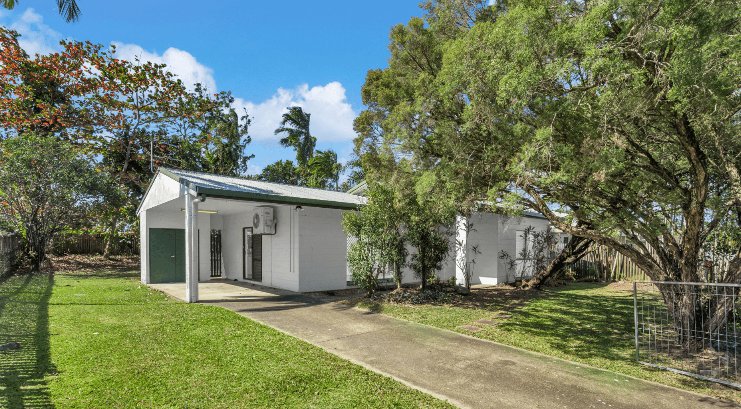 13 Denver Street, White Rock QLD 4868, White Rock - Image 1