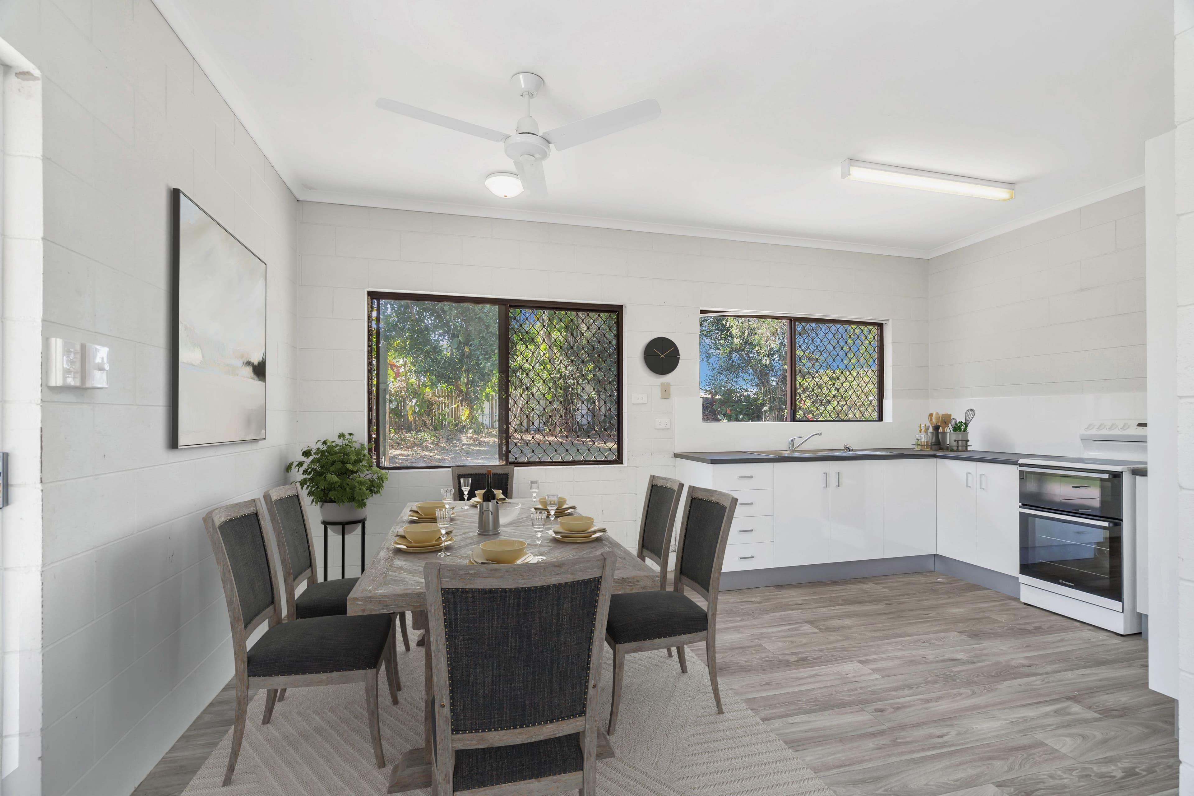 13 Denver Street, White Rock QLD 4868, White Rock - Thumbnail 3