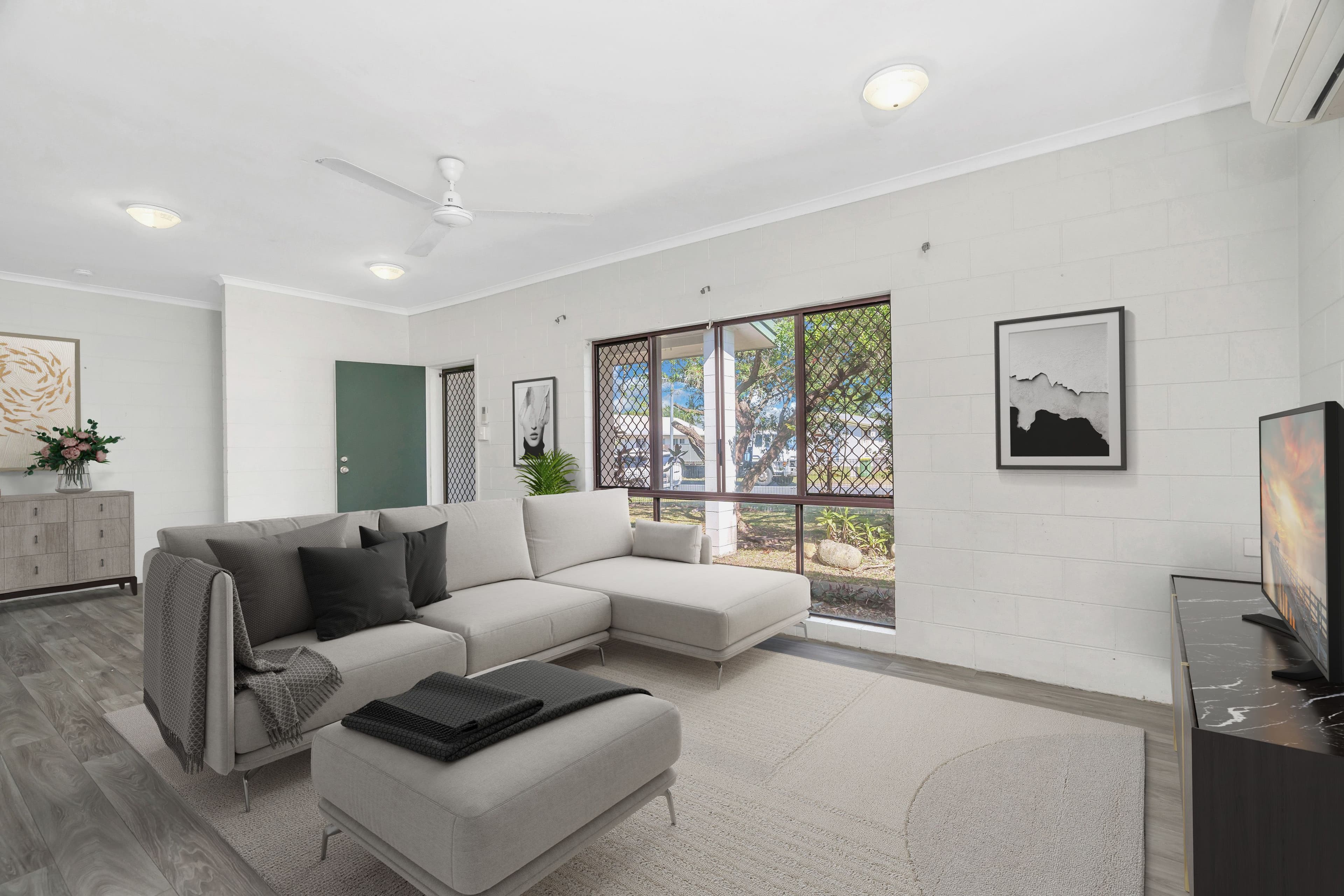 13 Denver Street, White Rock QLD 4868, White Rock - Thumbnail 4